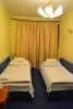 .    - Hotel Anna 3*.   -.  .