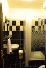 .    - Hotel Anna 3*.   -.  .