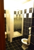 .    - Hotel Anna 3*.   -.  .