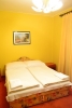 .    - Hotel Anna 3*.   -.  .