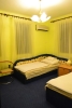 .    - Hotel Anna 3*.   -.  .
