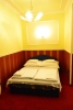 .    - Hotel Anna 3*.   -.  .