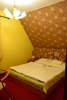 .    - Hotel Anna 3*.   -.  .