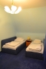 .    - Hotel Anna 3*.   -.  .