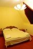 .    - Hotel Anna 3*.   -.  .