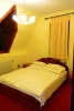 .    - Hotel Anna 3*.   -.  .