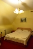 .    - Hotel Anna 3*.   -.  .