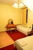 .    - Hotel Anna 3*.   -.  .