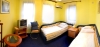 .    - Hotel Anna 3*.   -.  .