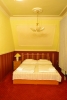 .    - Hotel Anna 3*.   -.  .