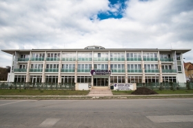   4* - AURORA Hotel 4*. -. .