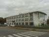   4* - AURORA Hotel 4*