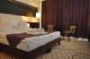   4* - AURORA Hotel 4*