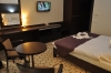   4* - AURORA Hotel 4*