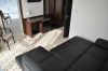   4* - AURORA Hotel 4*