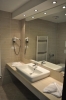   4* - AURORA Hotel 4*
