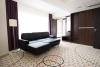   4* - AURORA Hotel 4*