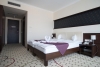   4* - AURORA Hotel 4*
