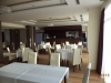   4* - AURORA Hotel 4*