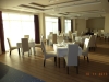   4* - AURORA Hotel 4*