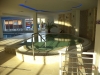   4* - AURORA Hotel 4*