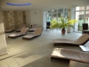   4* - AURORA Hotel 4*