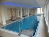   4* - AURORA Hotel 4*