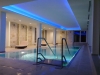  4* - AURORA Hotel 4*