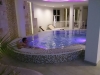  4* - AURORA Hotel 4*