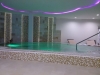   4* - AURORA Hotel 4*