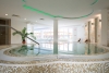   4* - AURORA Hotel 4*