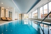   4* - AURORA Hotel 4*