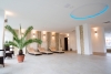   4* - AURORA Hotel 4*