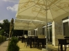   4* - AURORA Hotel 4*