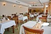    4* - Calimera Wellness and Conference Hotel 4*