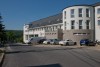    4* - Calimera Wellness and Conference Hotel 4*