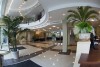    4* - Calimera Wellness and Conference Hotel 4*
