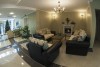    4* - Calimera Wellness and Conference Hotel 4*