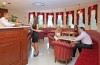    4* - Calimera Wellness and Conference Hotel 4*