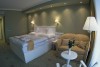    4* - Calimera Wellness and Conference Hotel 4*