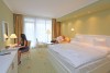    4* - Calimera Wellness and Conference Hotel 4*