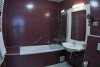    4* - Calimera Wellness and Conference Hotel 4*