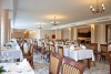    4* - Calimera Wellness and Conference Hotel 4*