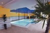    4* - Calimera Wellness and Conference Hotel 4*