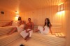    4* - Calimera Wellness and Conference Hotel 4*