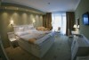    4* - Calimera Wellness and Conference Hotel 4*