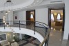    4* - Calimera Wellness and Conference Hotel 4*
