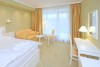    4* - Calimera Wellness and Conference Hotel 4*