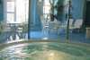    3* - Hotel Kikelet Club 3*   - -  