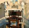    3* - Hotel Kikelet Club 3*   - -  